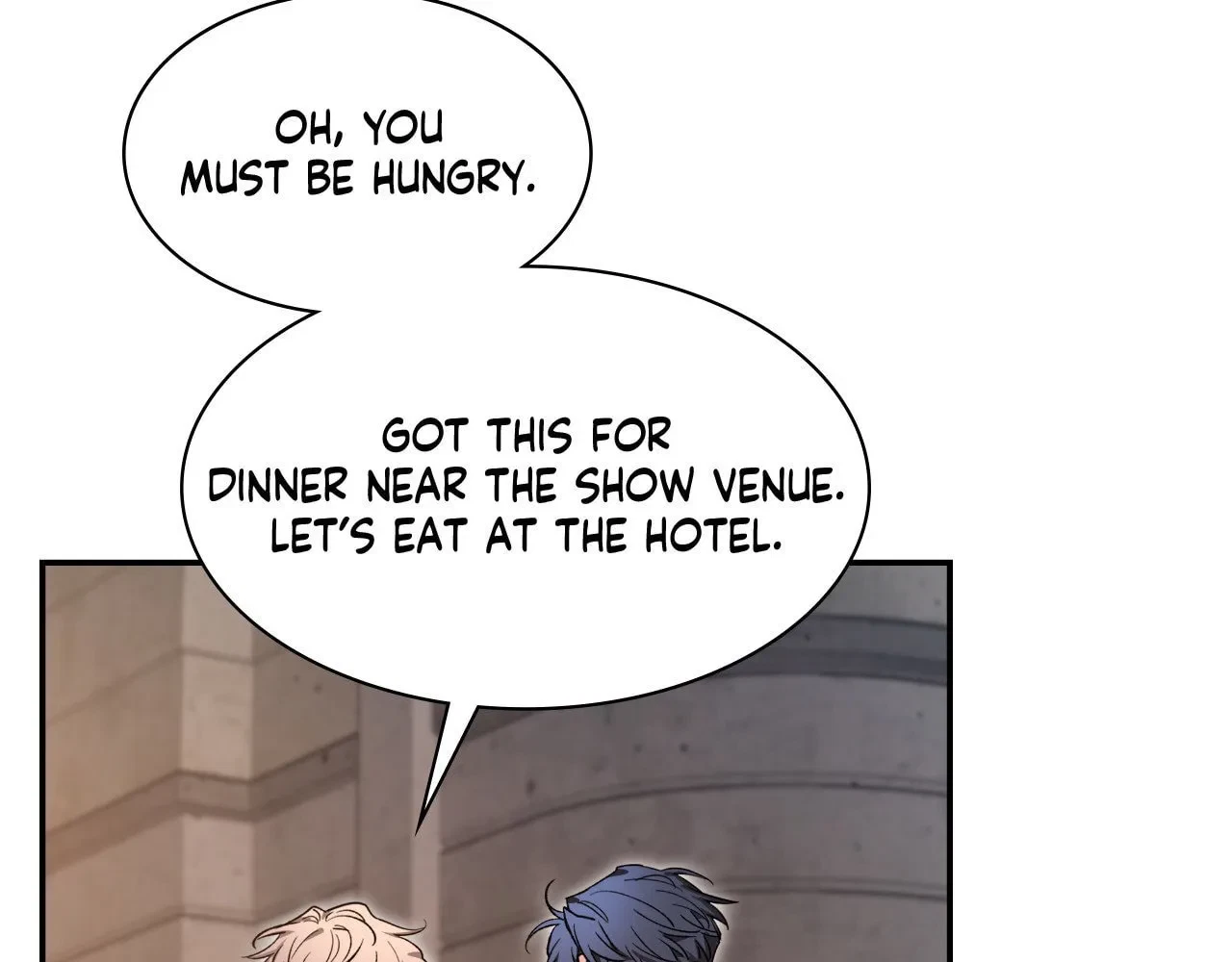 Chapter 125, page 11