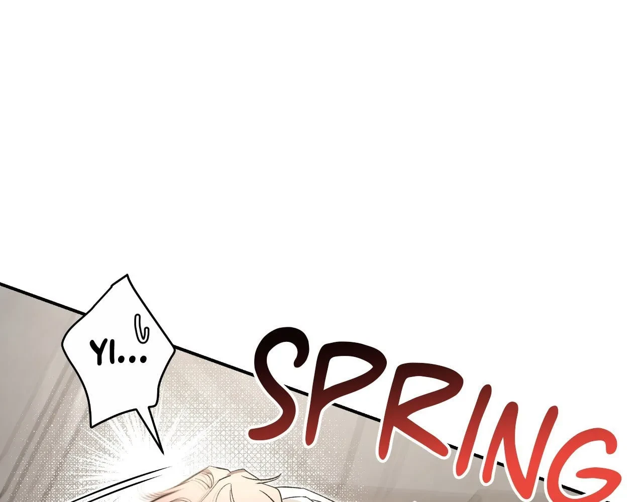 Chapter 125, page 115