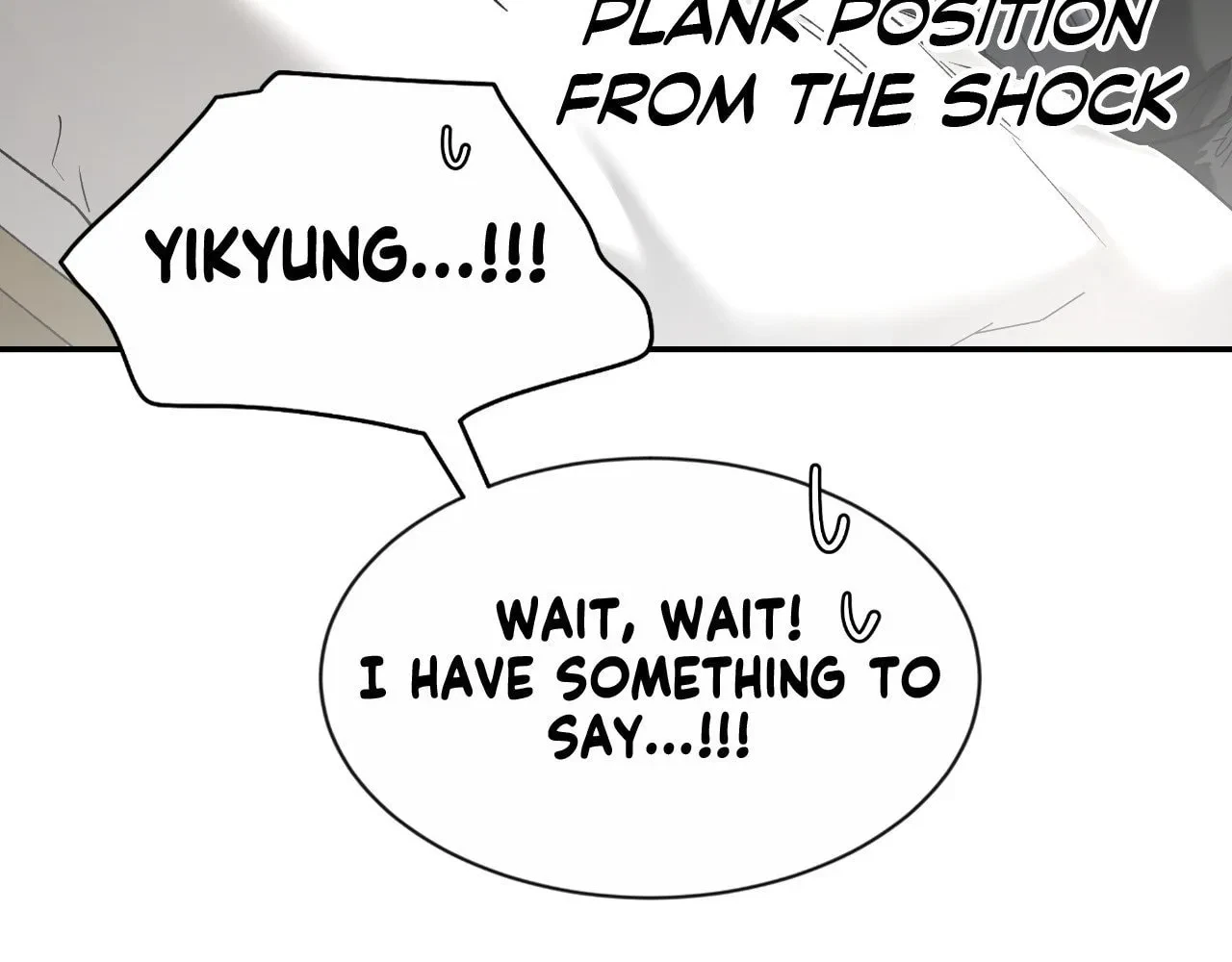 Chapter 125, page 117