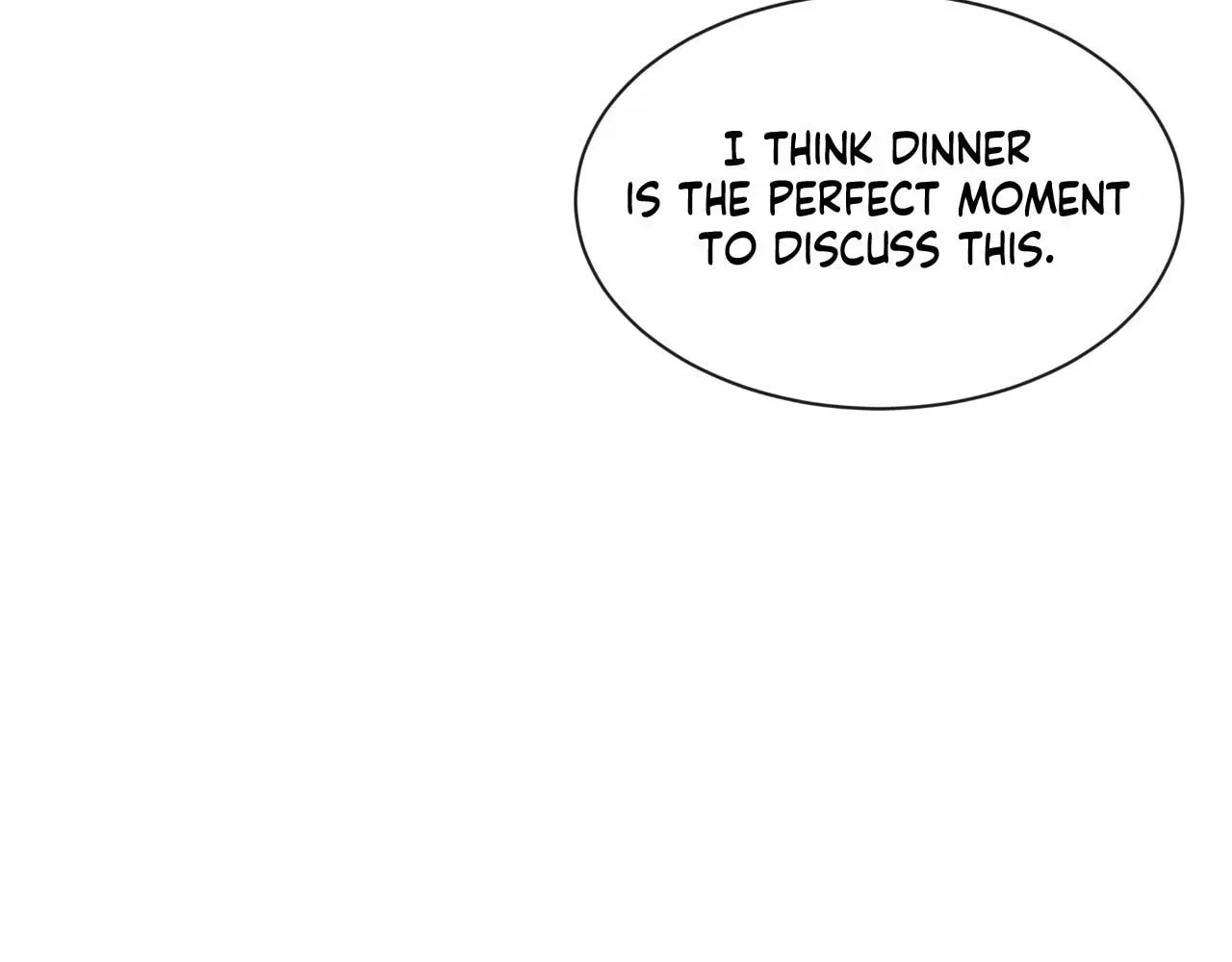 Chapter 125, page 120
