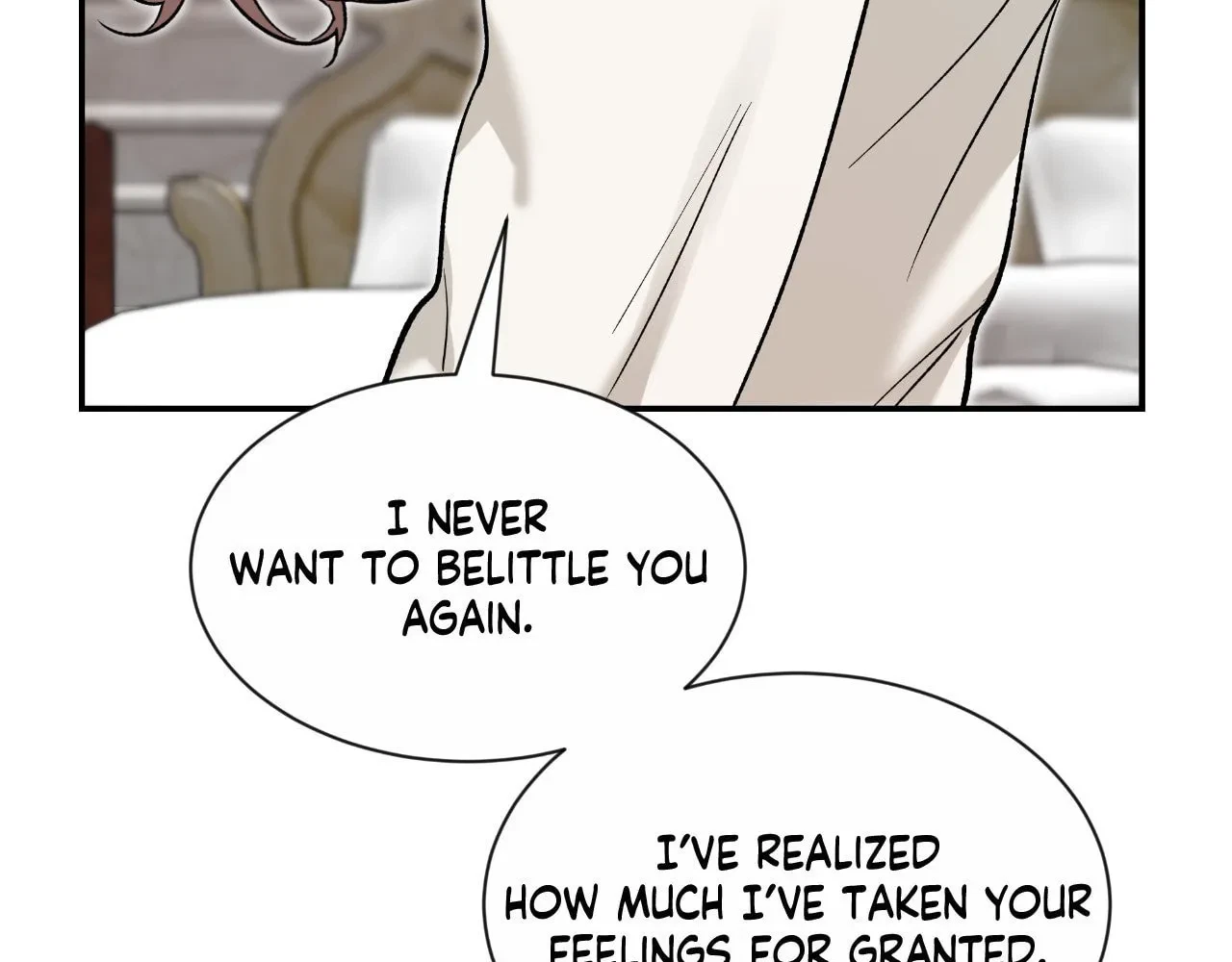 Chapter 125, page 126