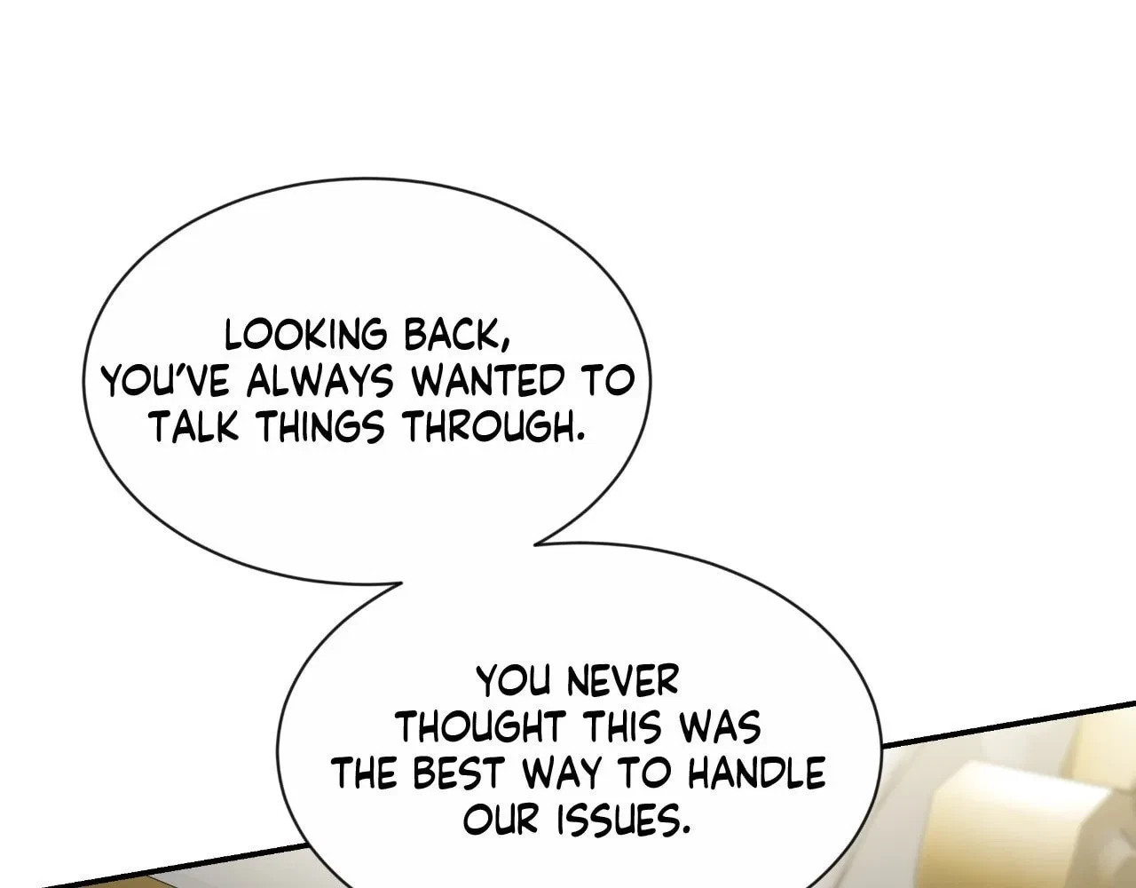 Chapter 125, page 128