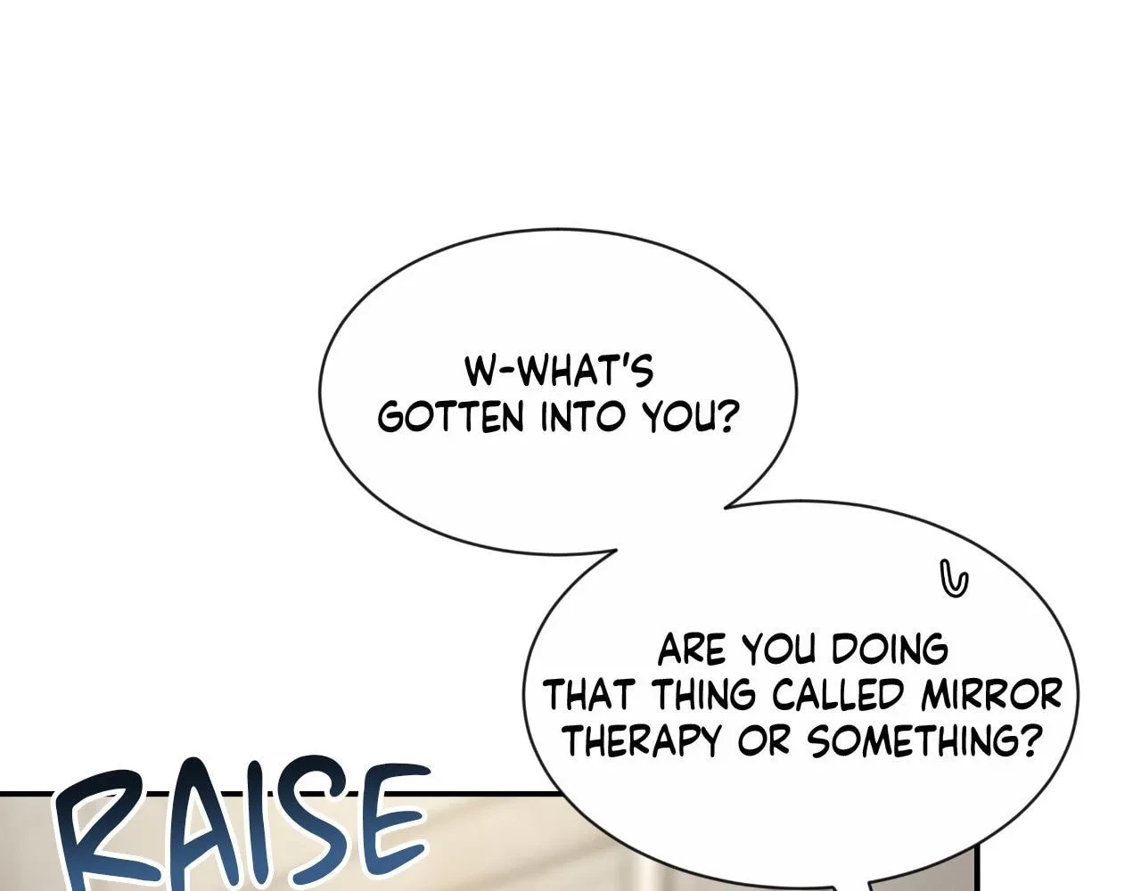 Chapter 125, page 131
