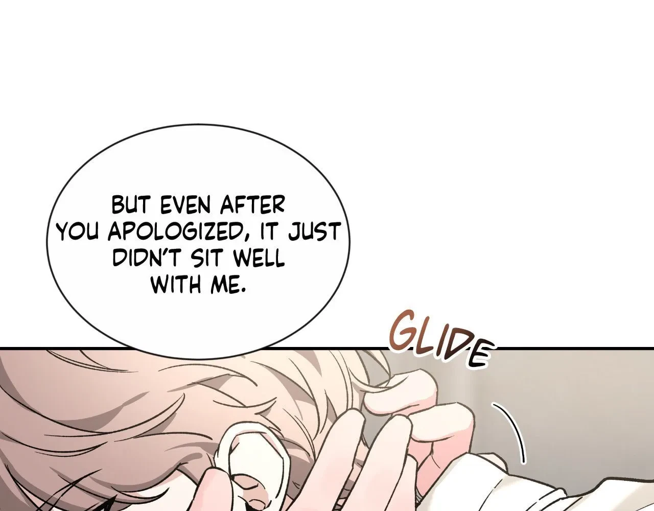 Chapter 125, page 138