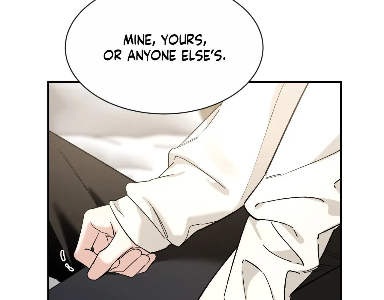 Chapter 125, page 145