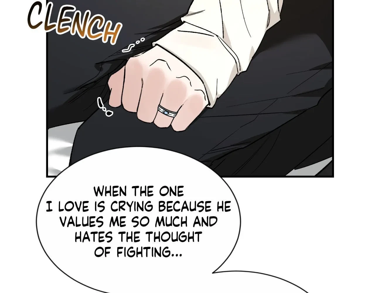 Chapter 125, page 146