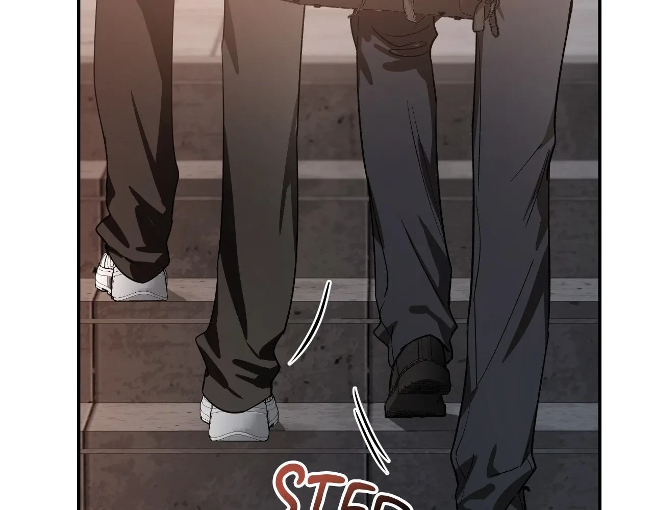 Chapter 125, page 20