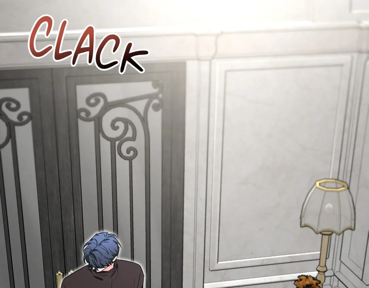 Chapter 125, page 30
