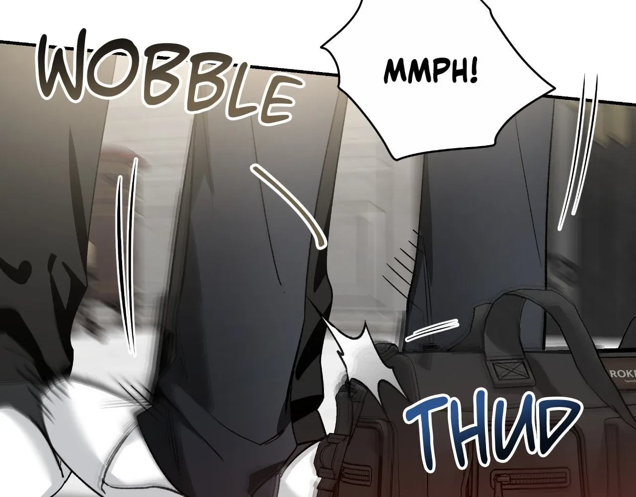 Chapter 125, page 39