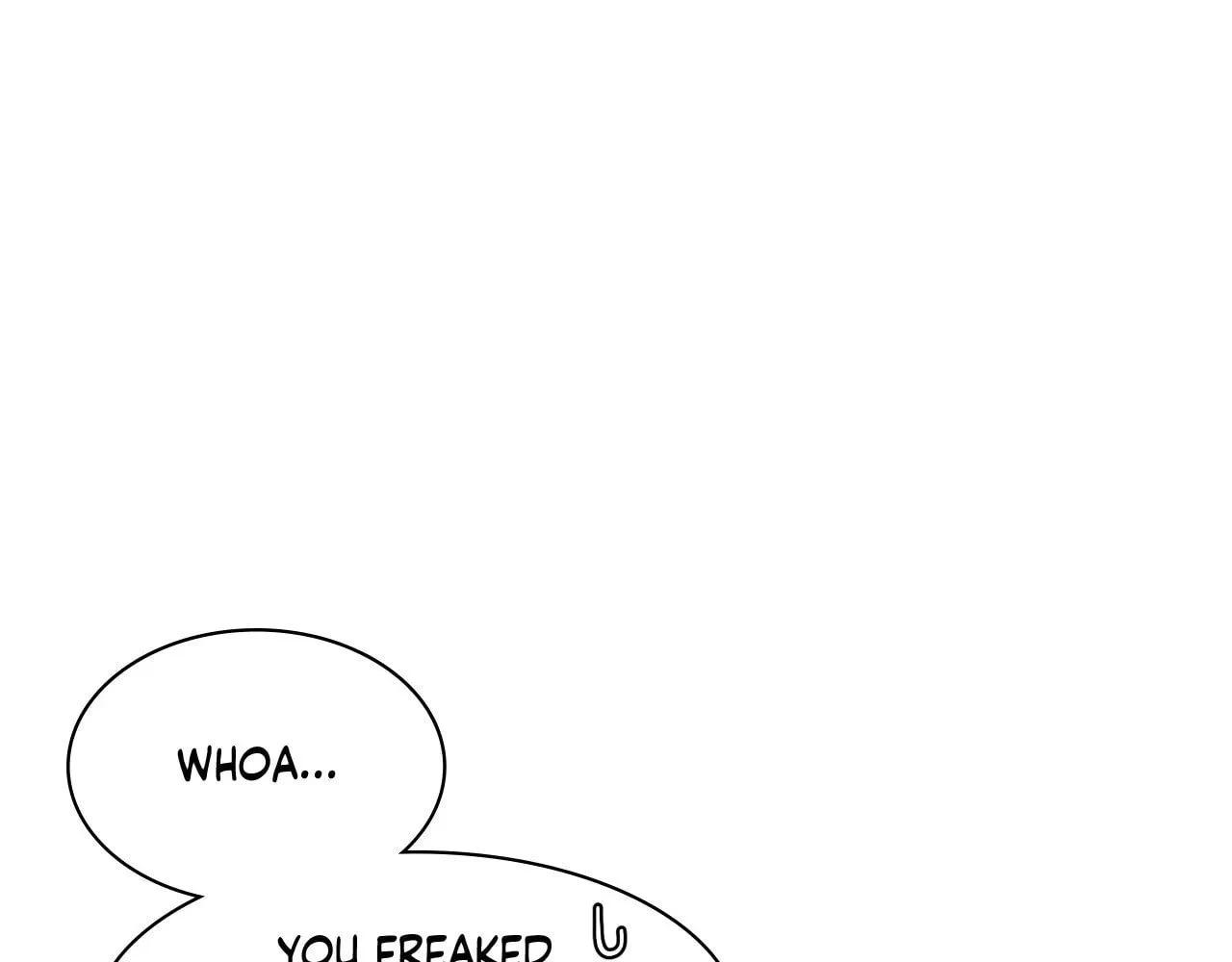 Chapter 125, page 4