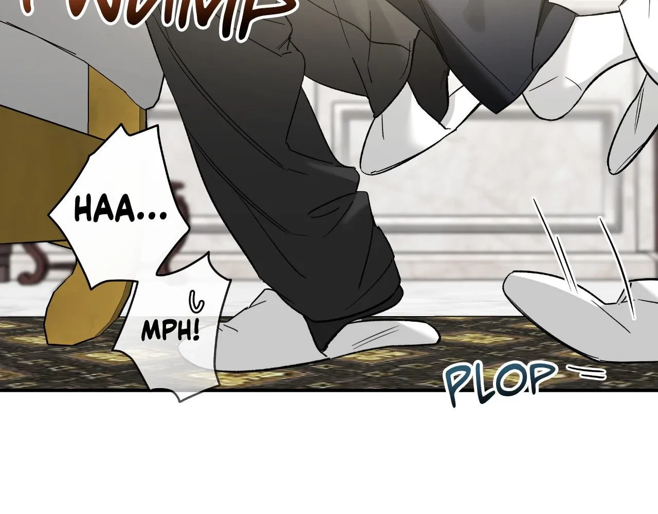 Chapter 125, page 63