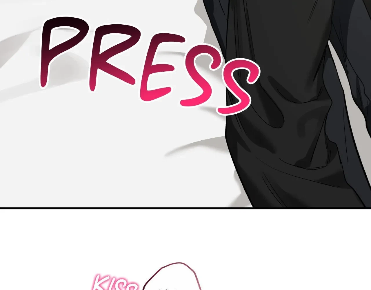 Chapter 125, page 67