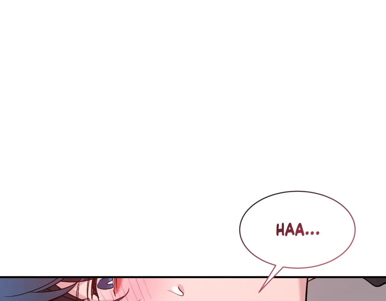 Chapter 125, page 71