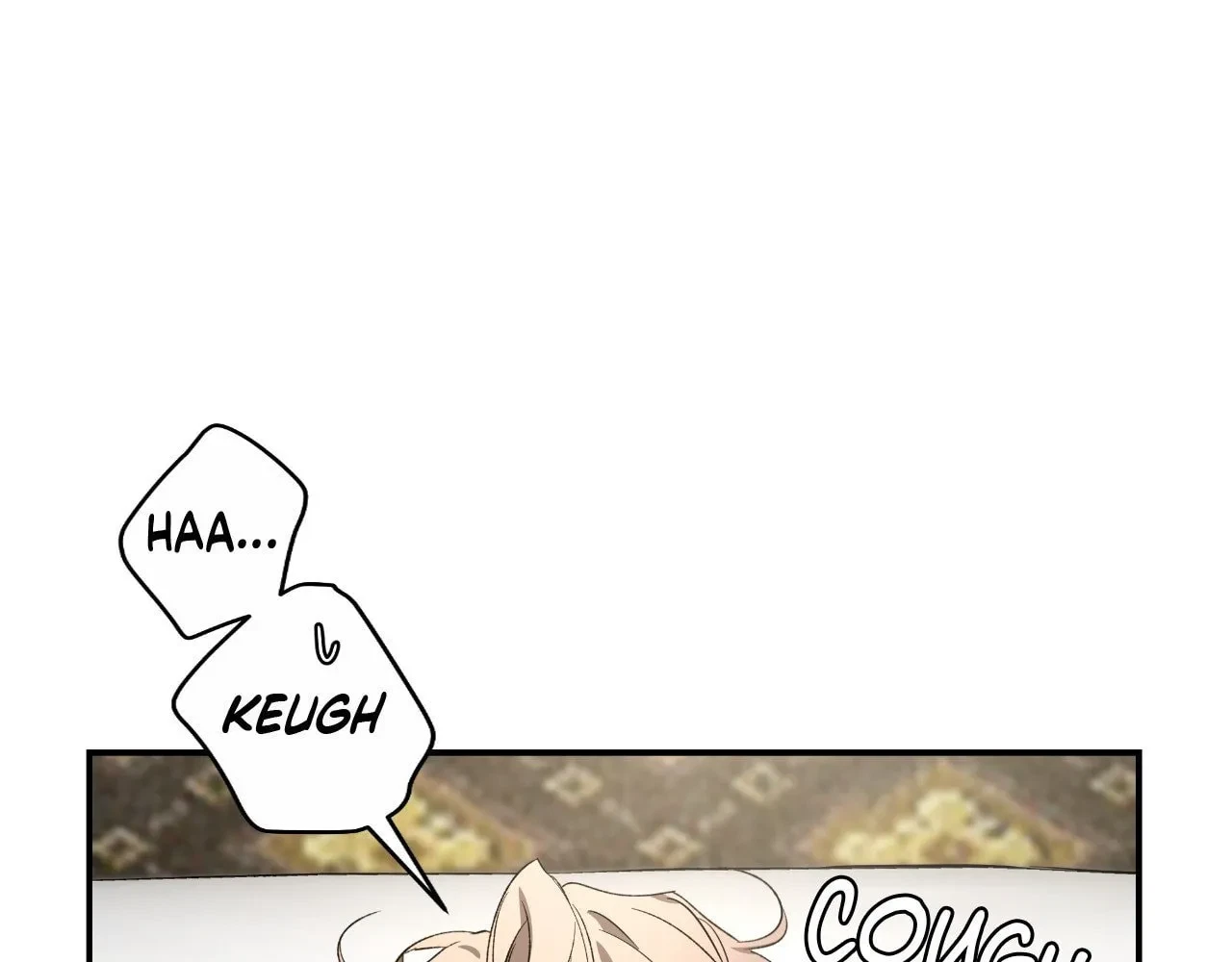 Chapter 125, page 73