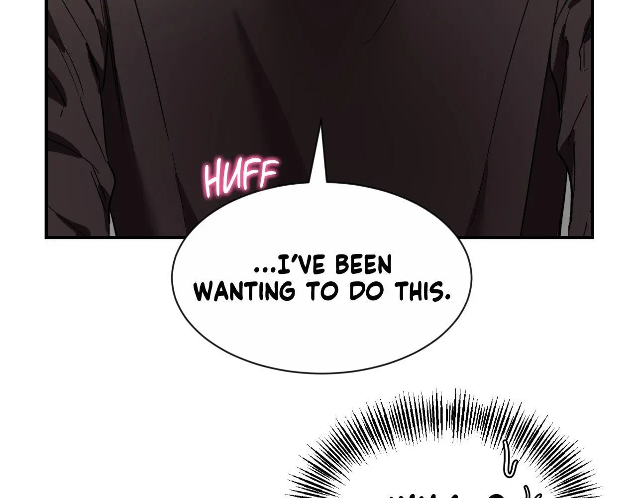 Chapter 125, page 77