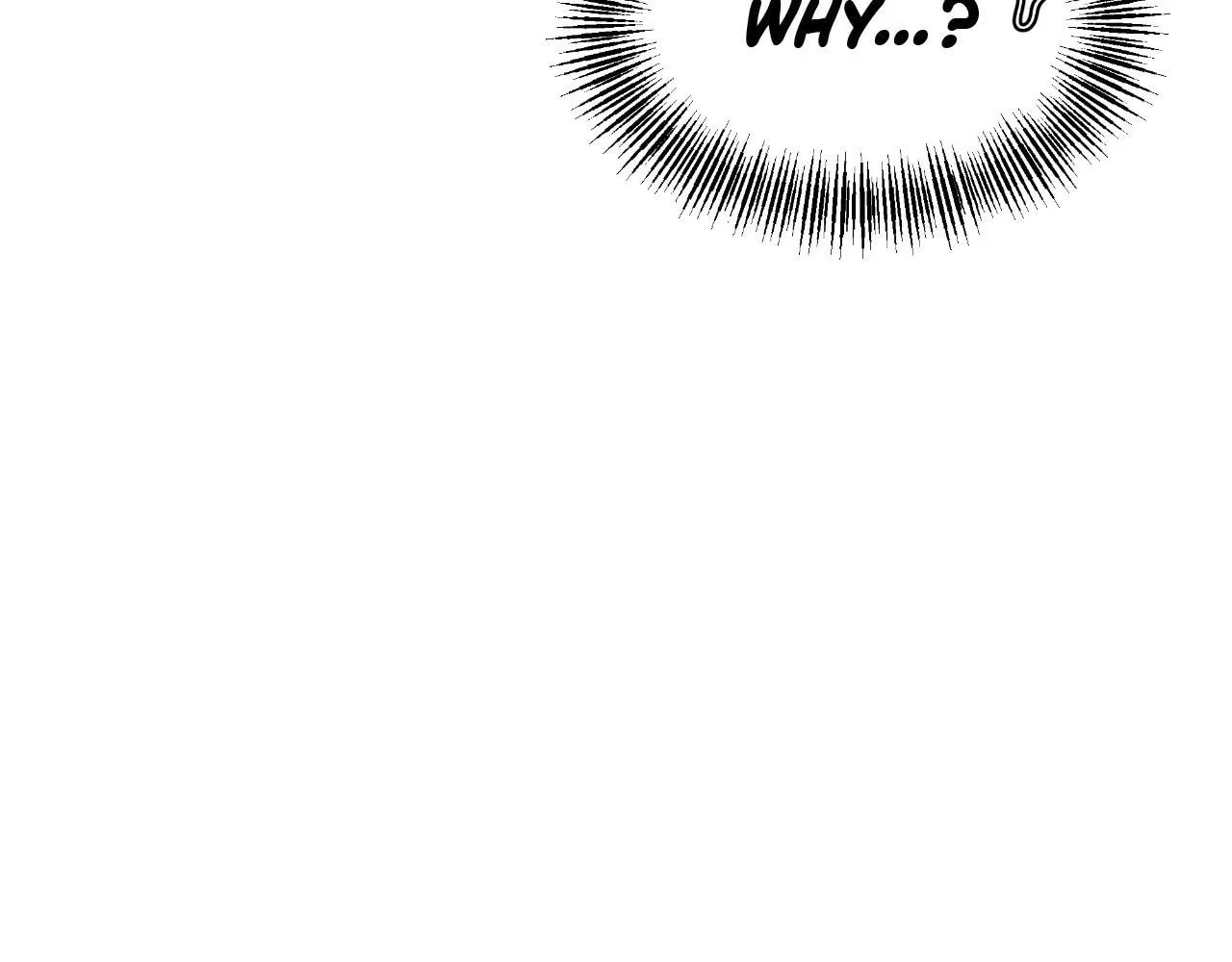 Chapter 125, page 78