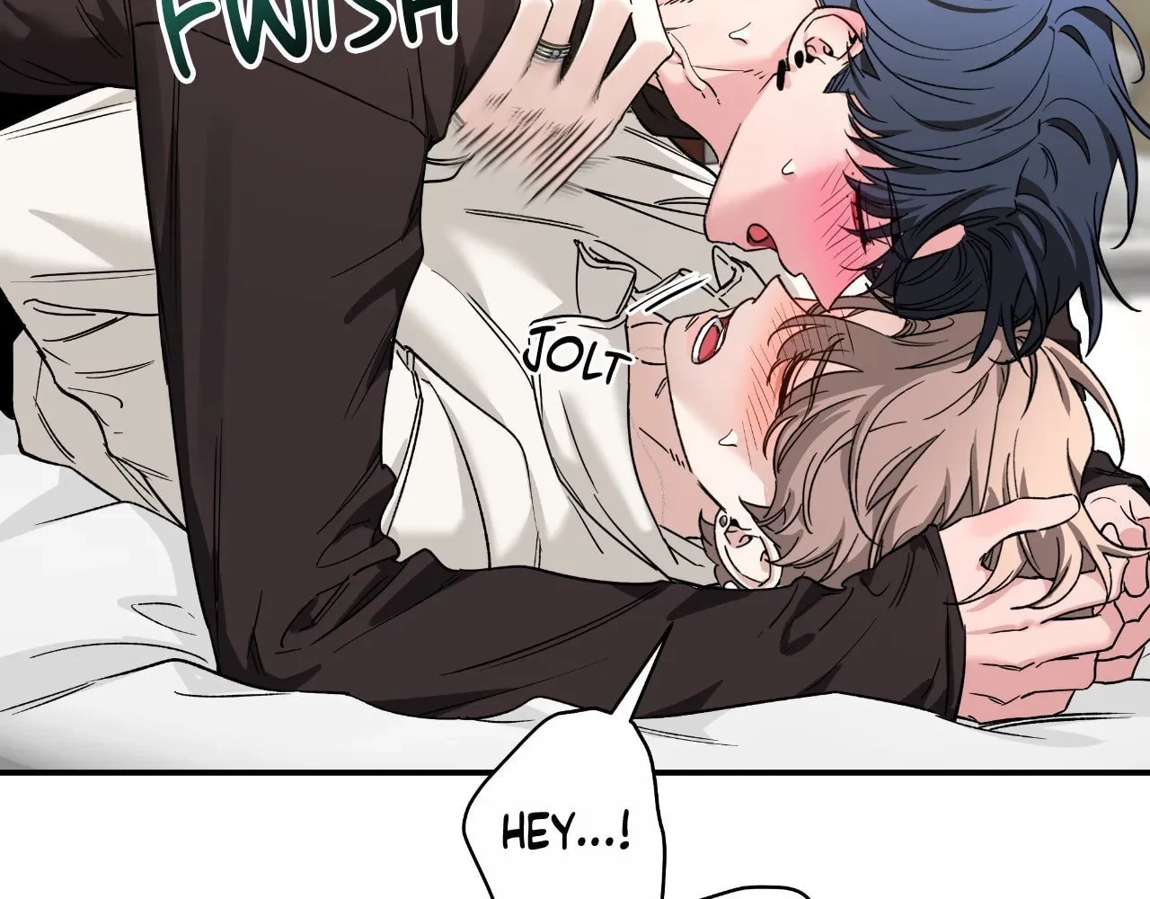 Chapter 125, page 80