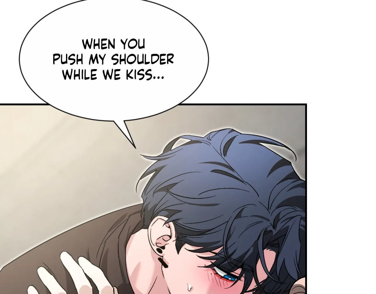 Chapter 125, page 82
