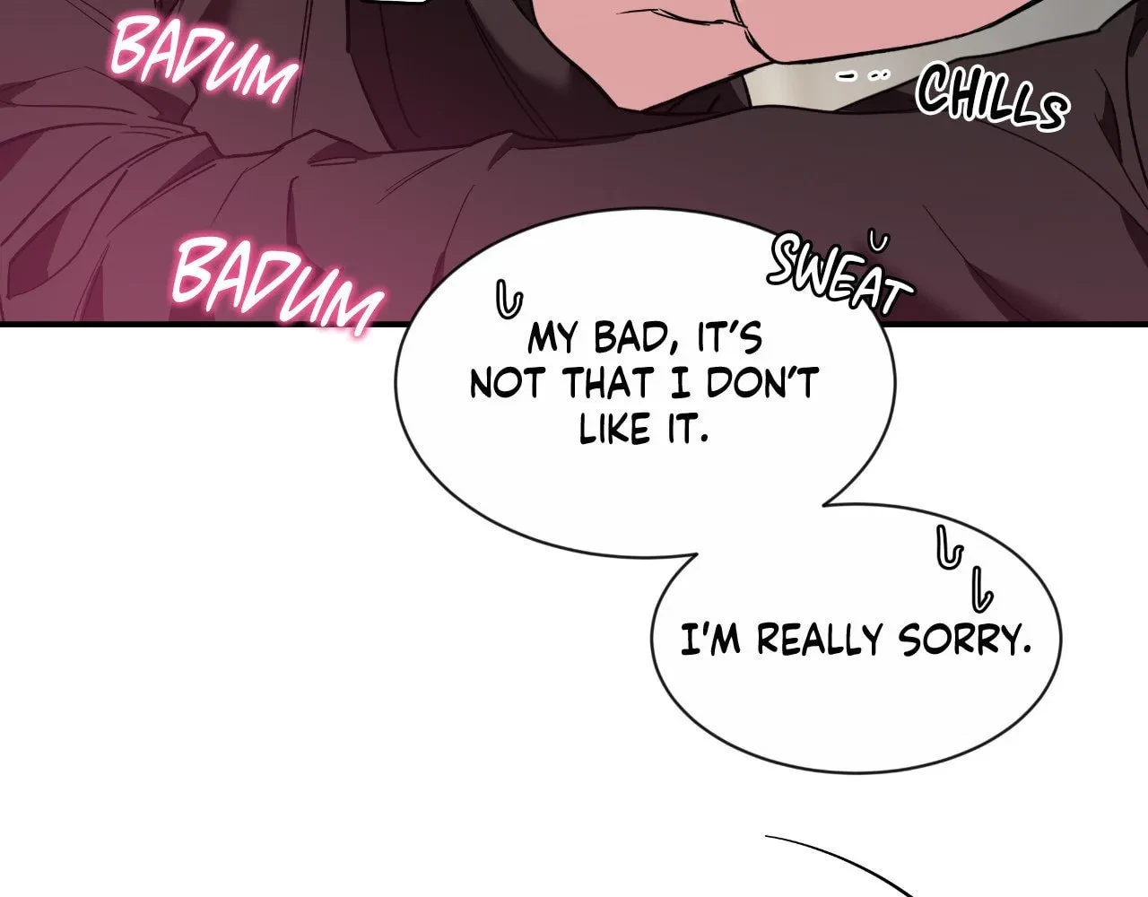 Chapter 125, page 88