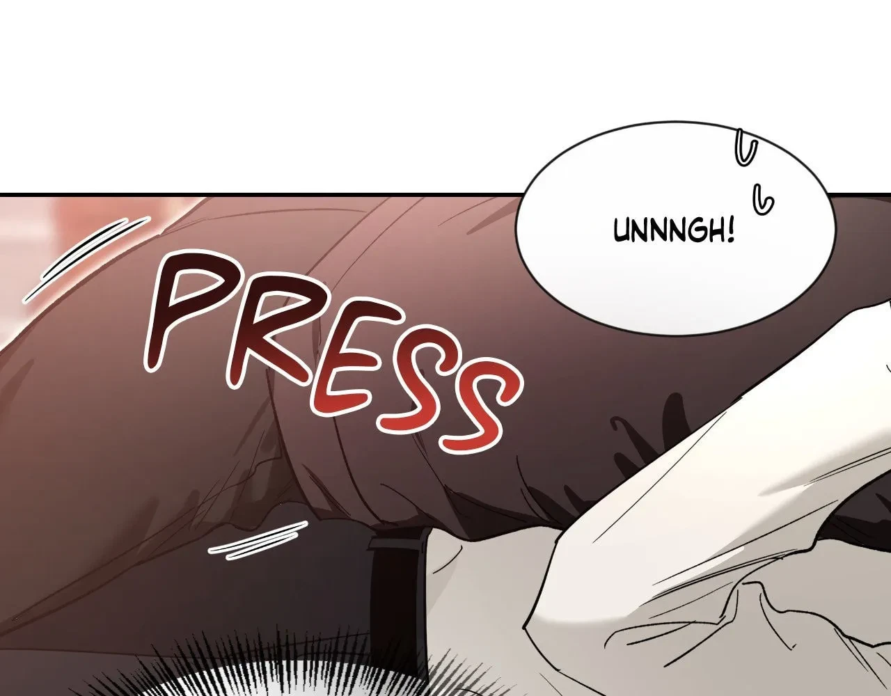 Chapter 125, page 91