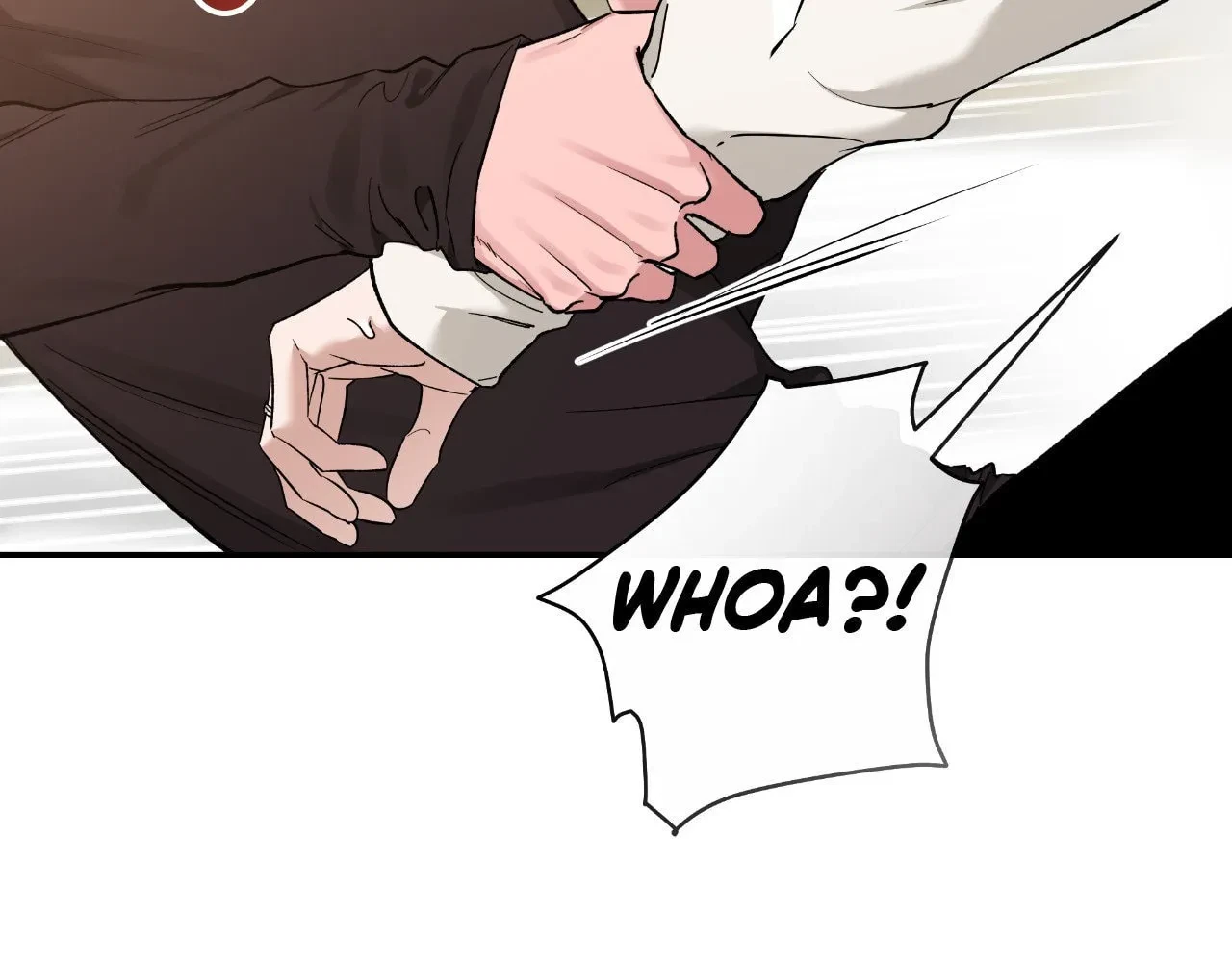 Chapter 125, page 97