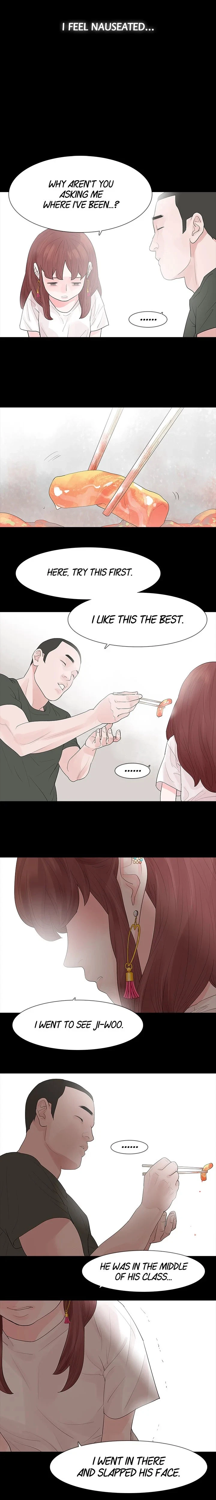 Chapter 31, page 10