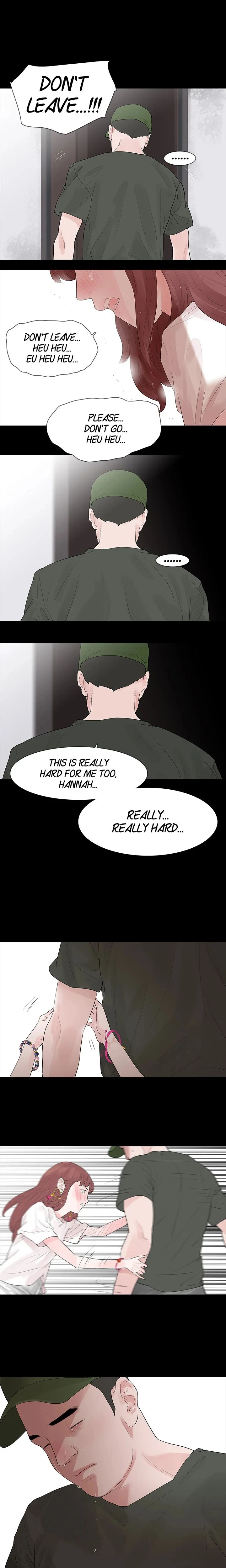 Chapter 31, page 12