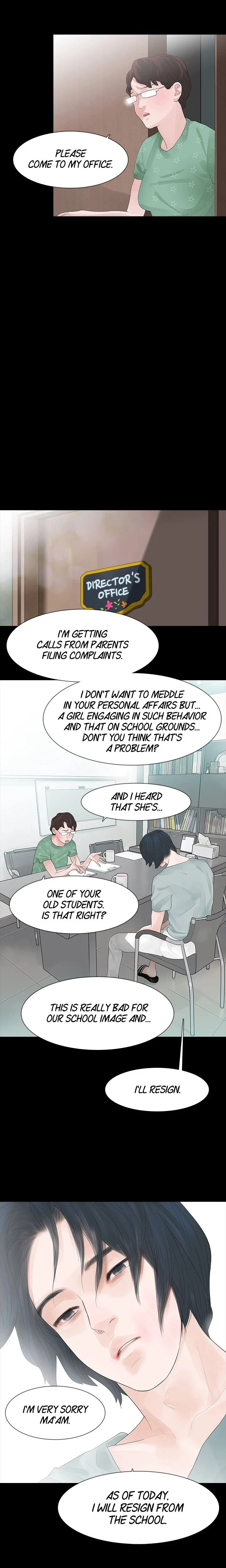 Chapter 31, page 5
