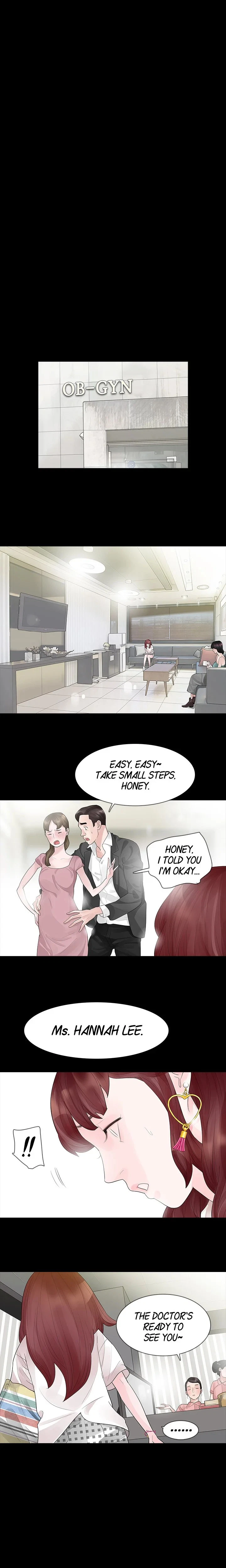 Chapter 31, page 6