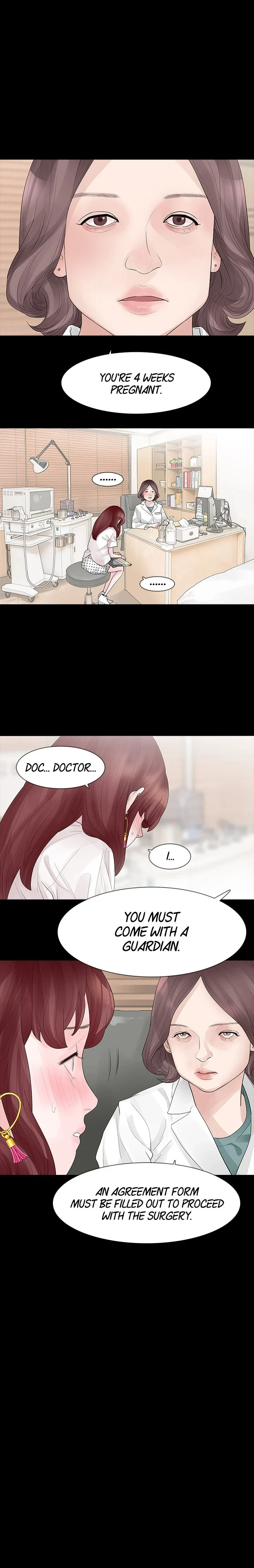 Chapter 31, page 7