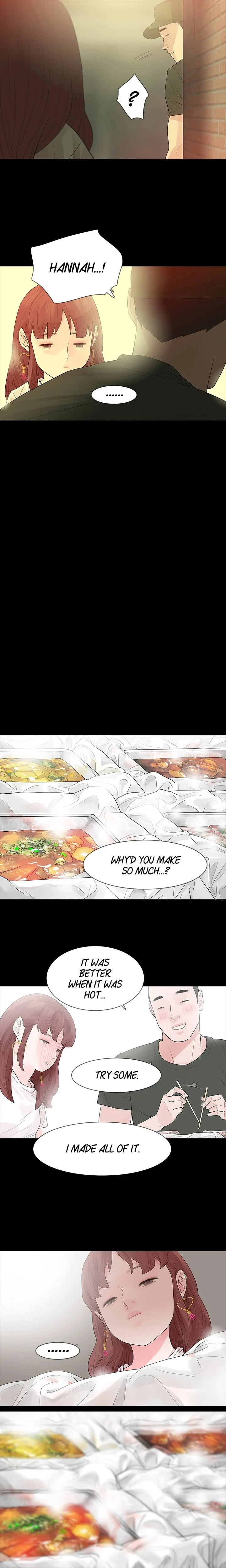 Chapter 31, page 9