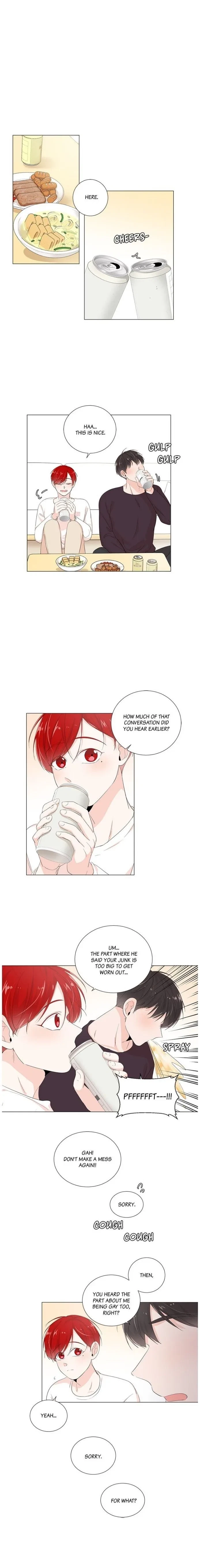 Chapter 22, page 10