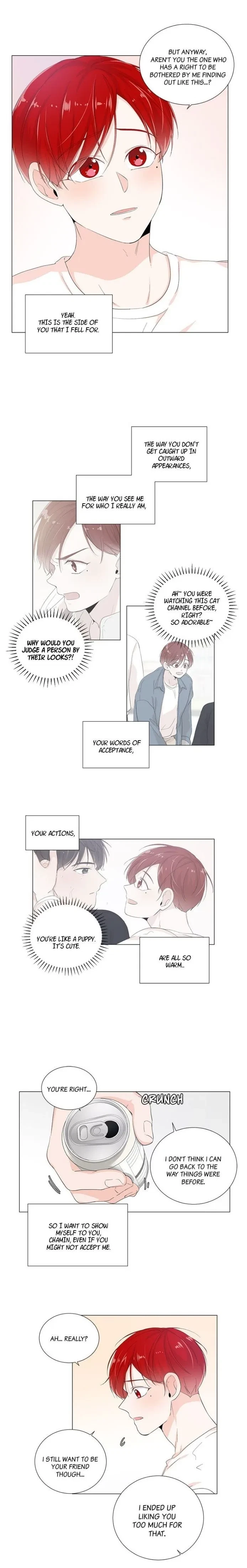 Chapter 22, page 12