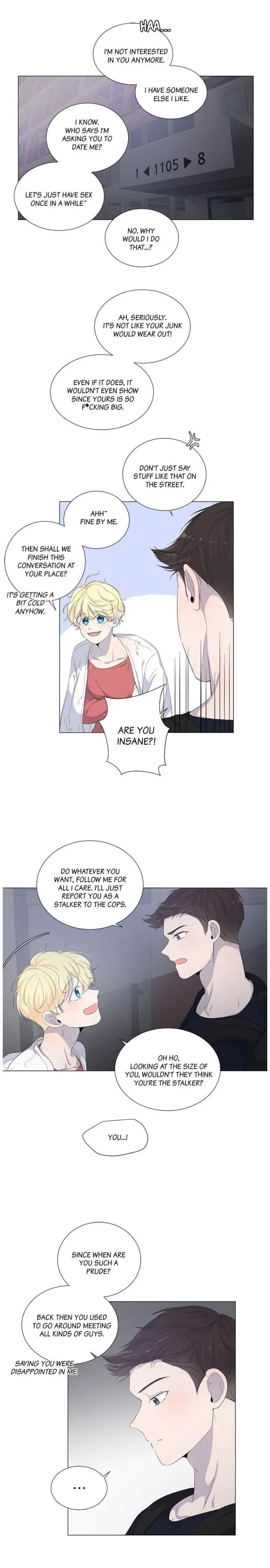 Chapter 22, page 2