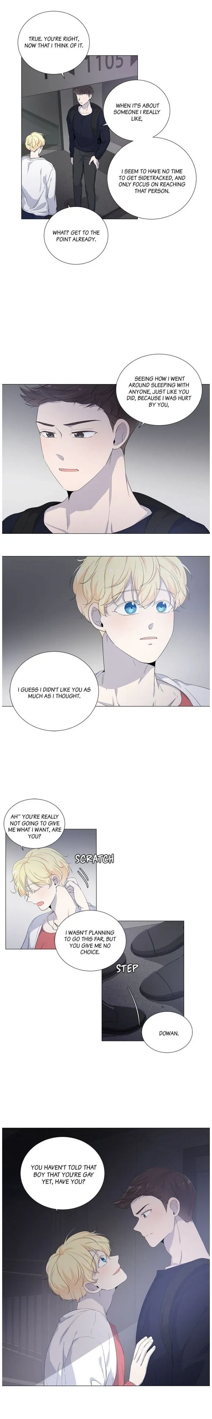 Chapter 22, page 3