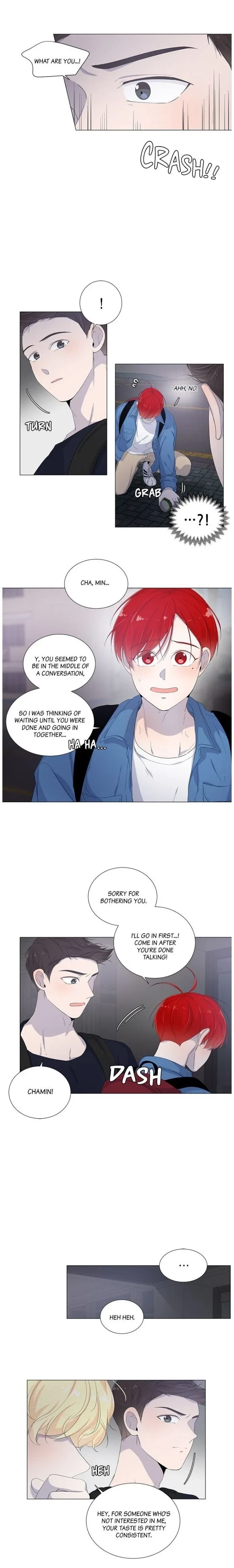 Chapter 22, page 4