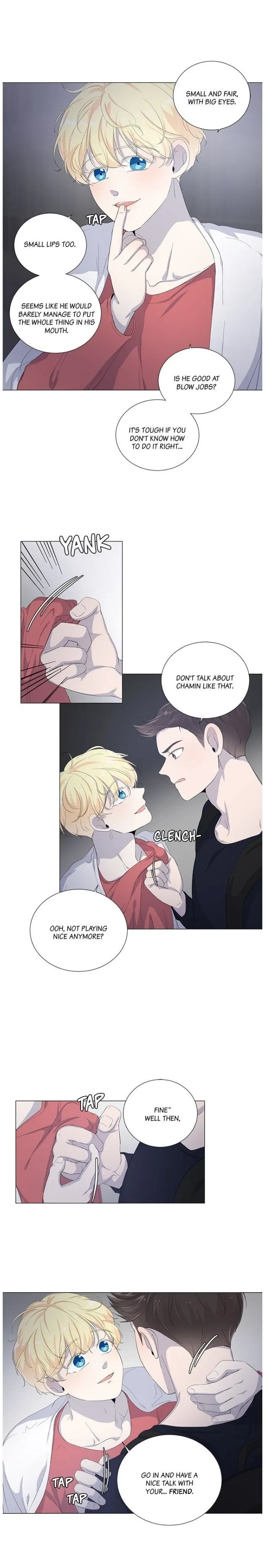 Chapter 22, page 5