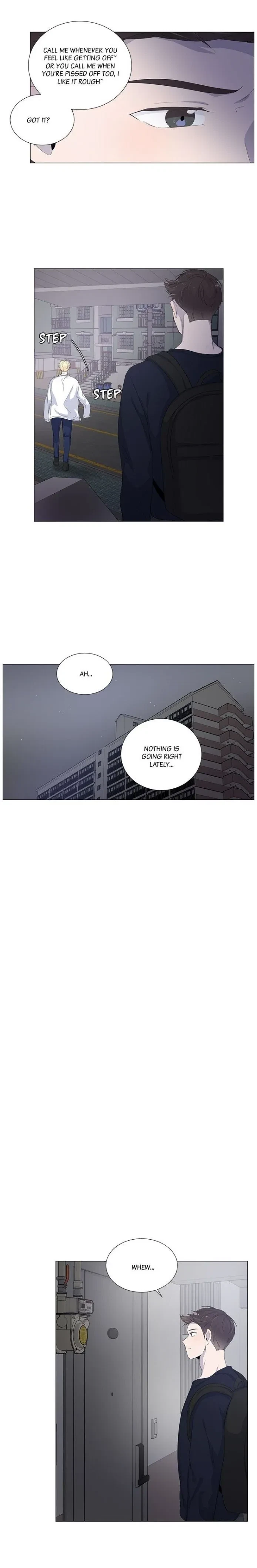 Chapter 22, page 6