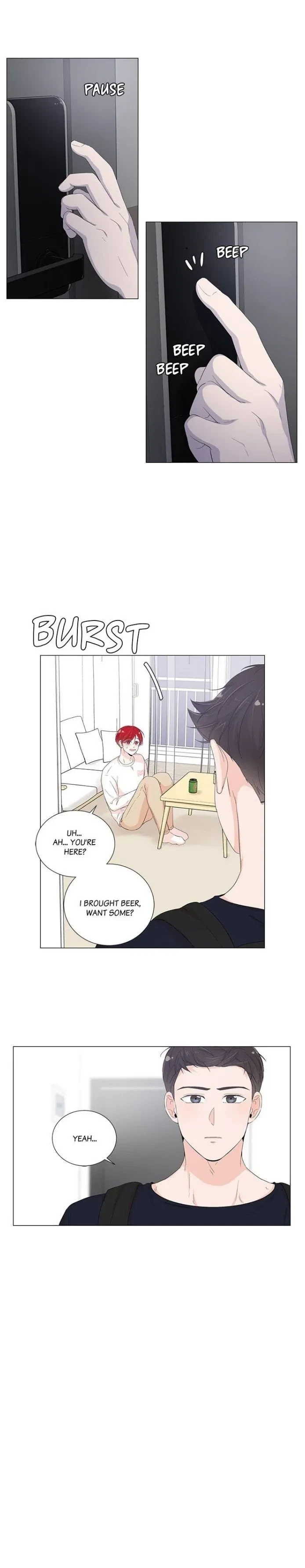 Chapter 22, page 7