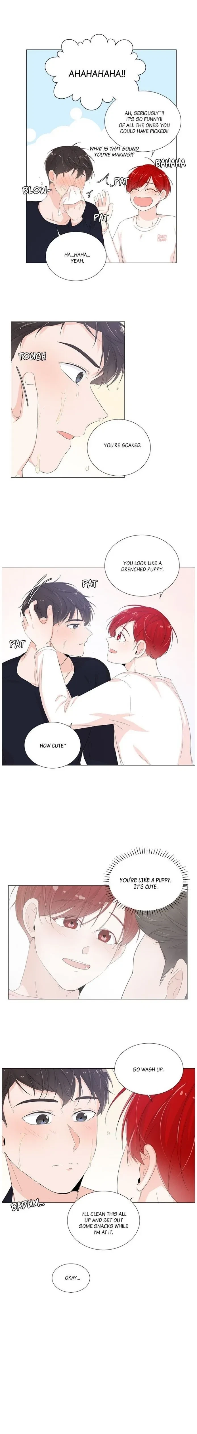 Chapter 22, page 9