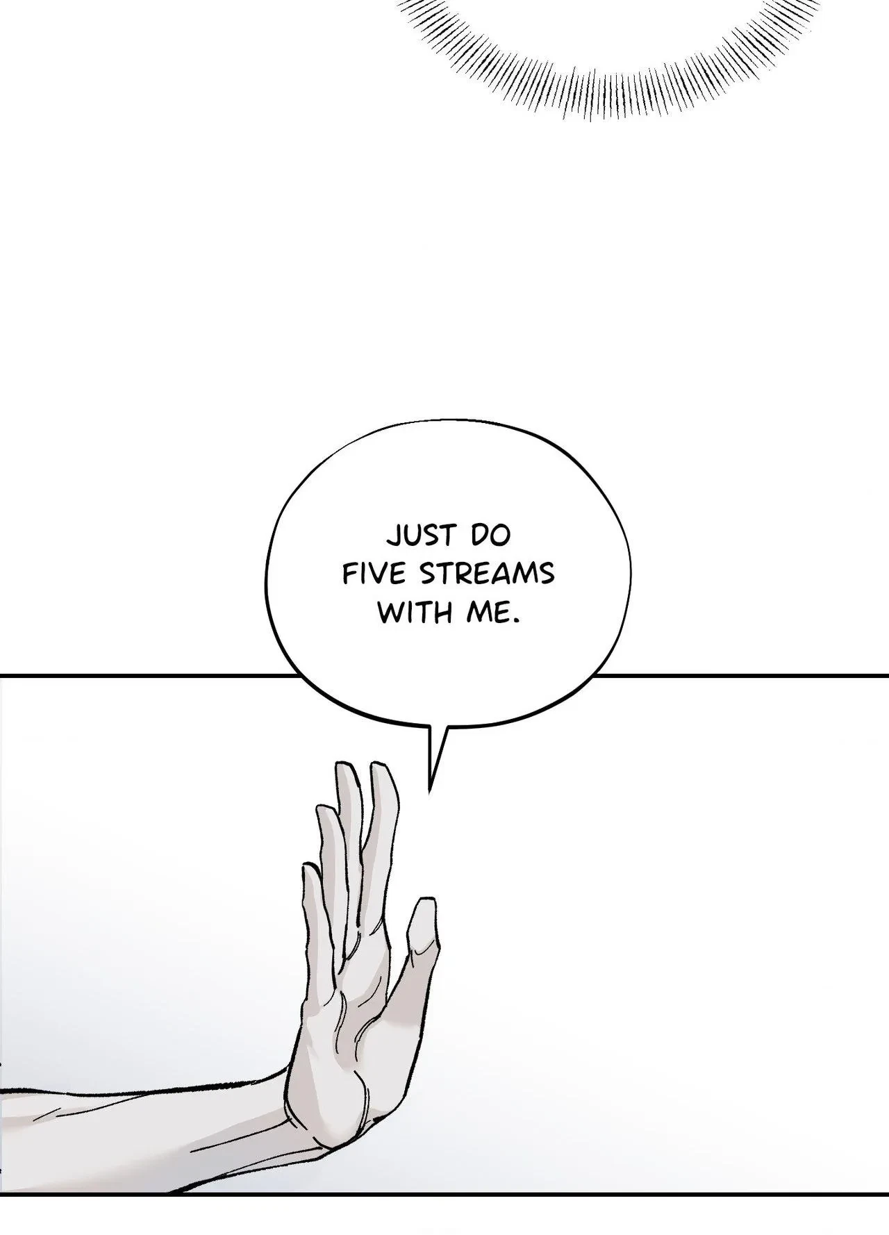 Chapter 9, page 10