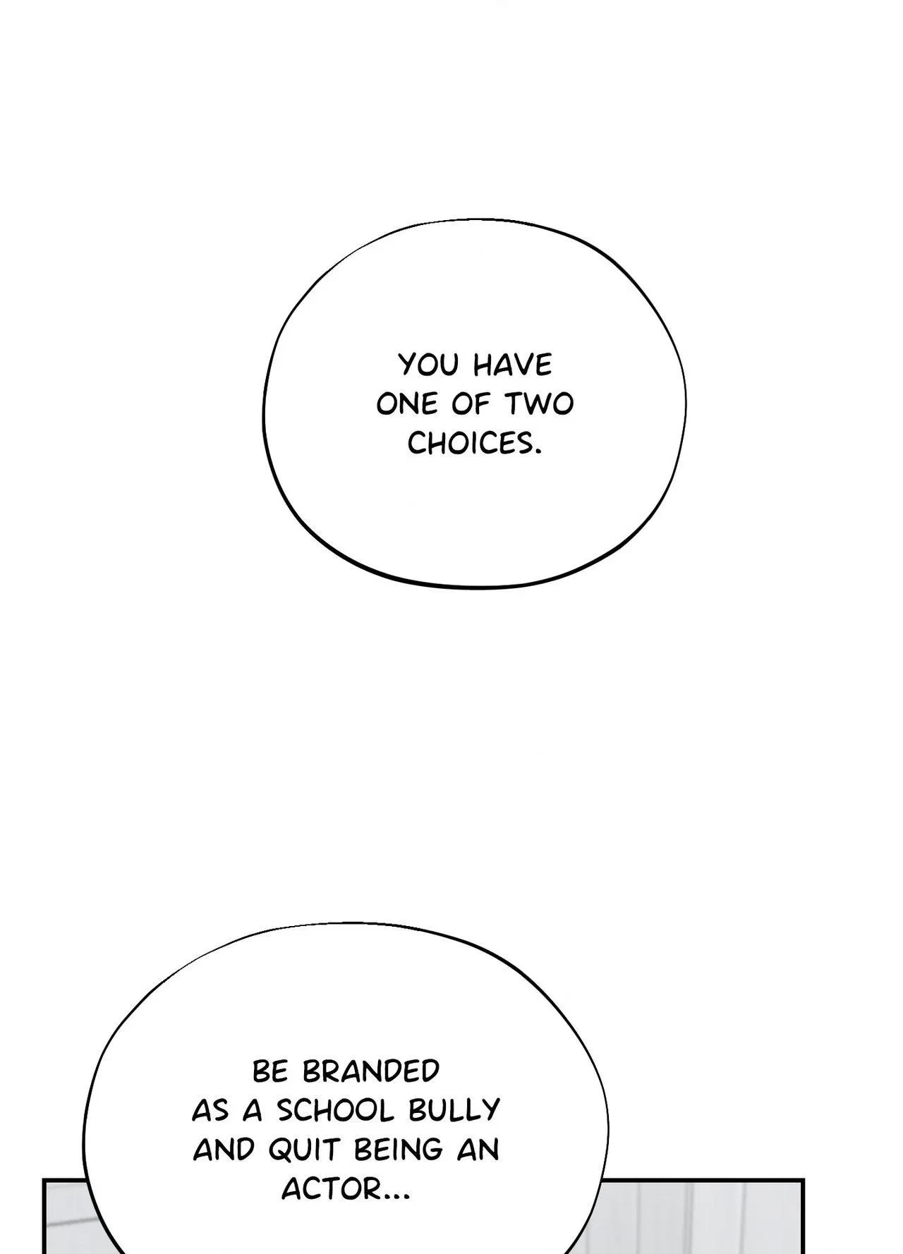 Chapter 9, page 11