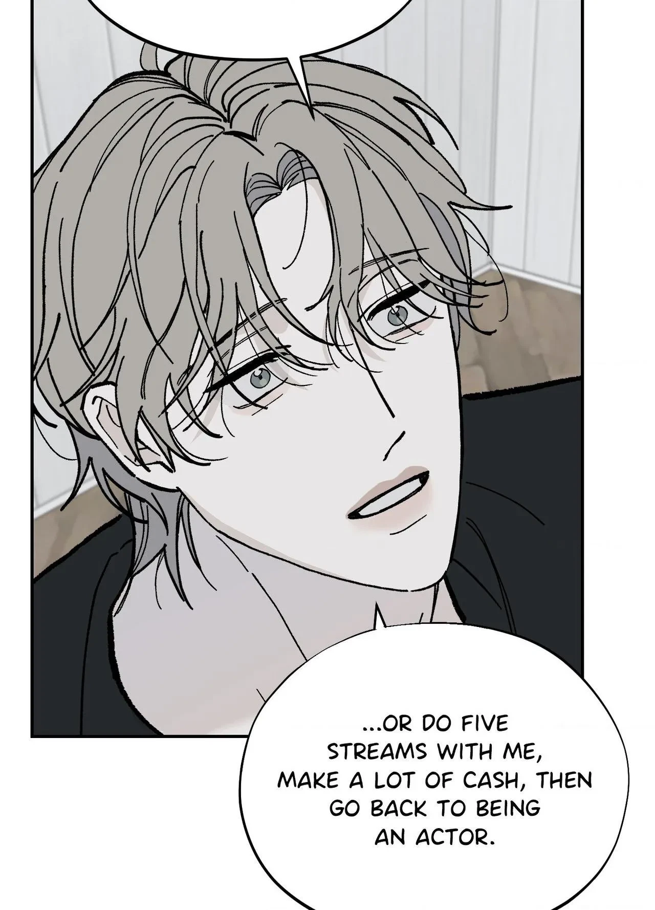 Chapter 9, page 12