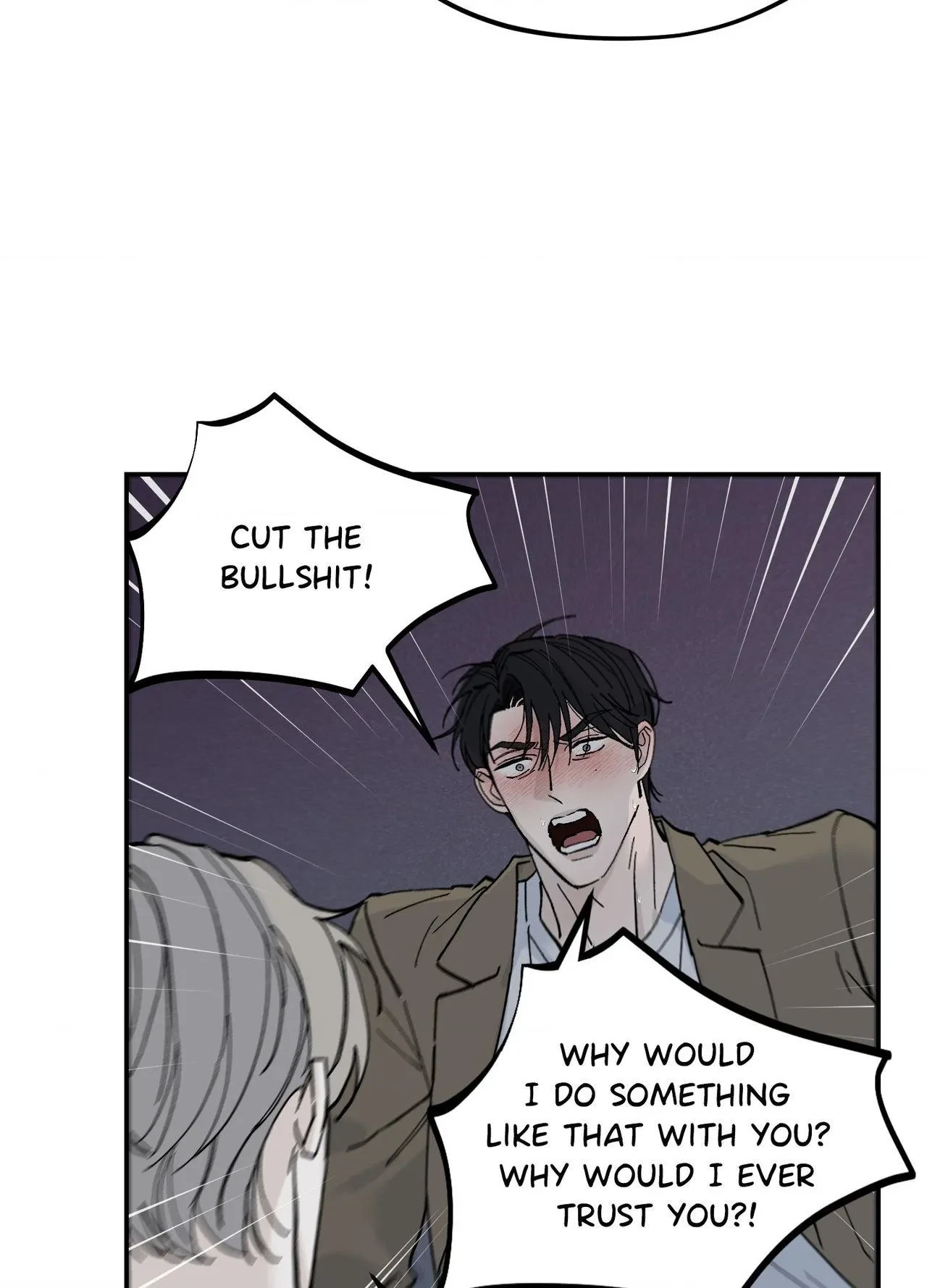 Chapter 9, page 13