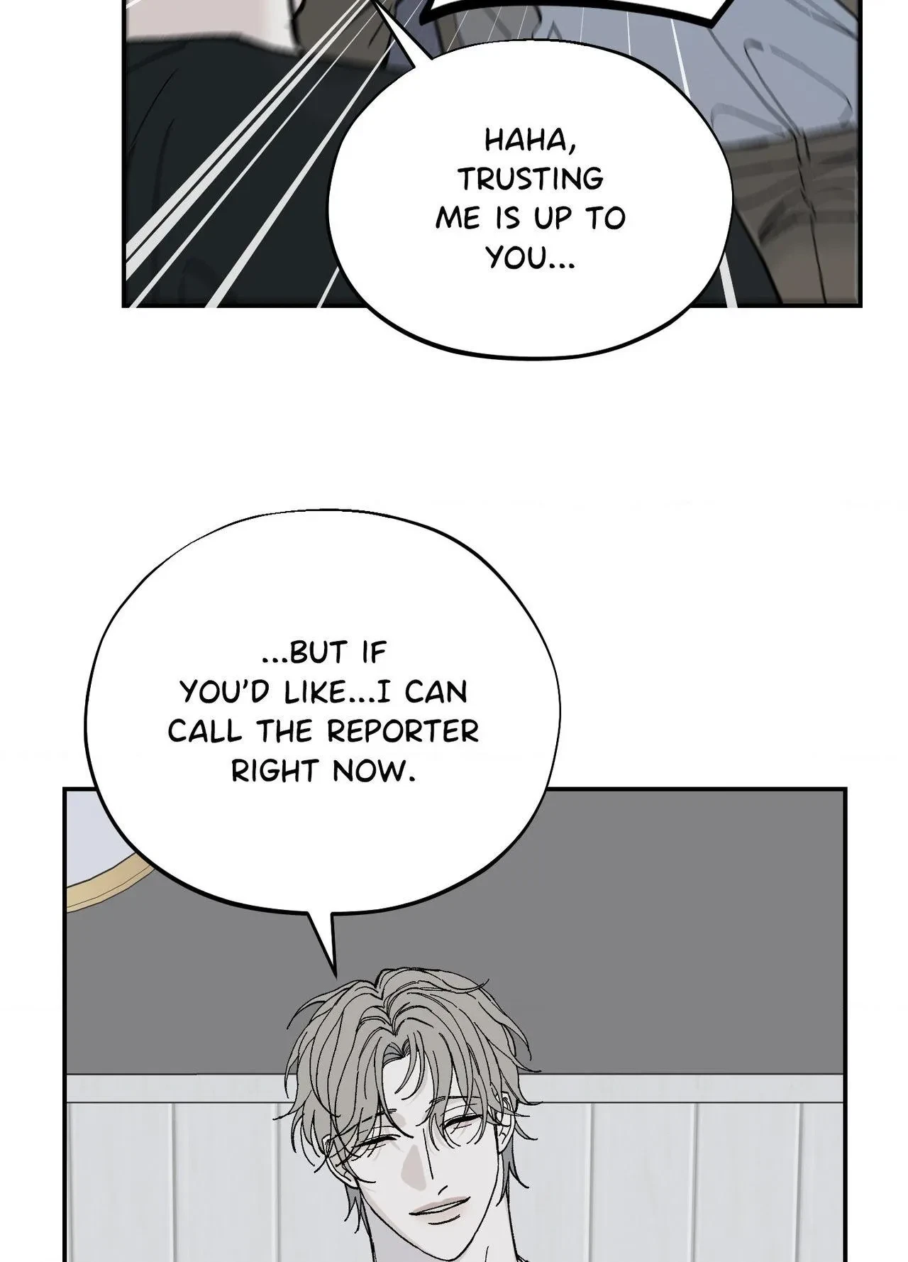 Chapter 9, page 14