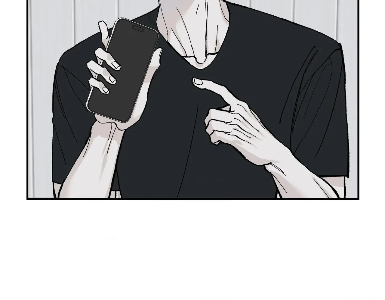 Chapter 9, page 15