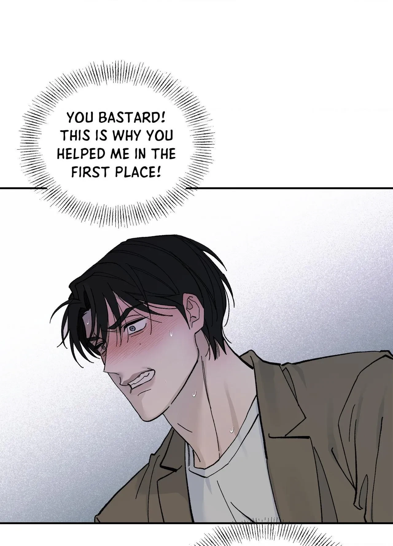 Chapter 9, page 16