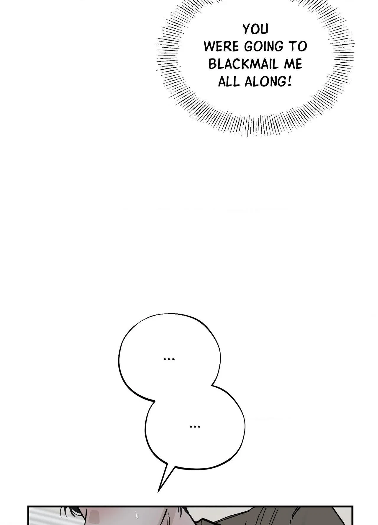 Chapter 9, page 17