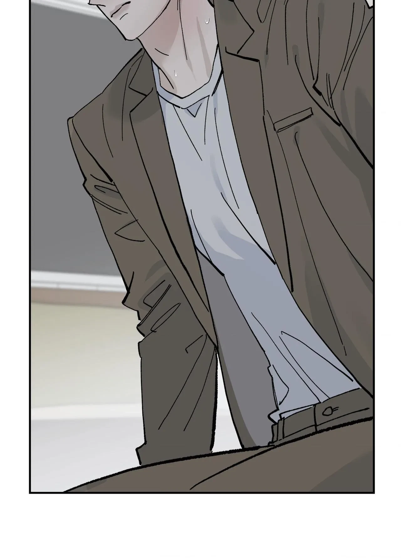 Chapter 9, page 18