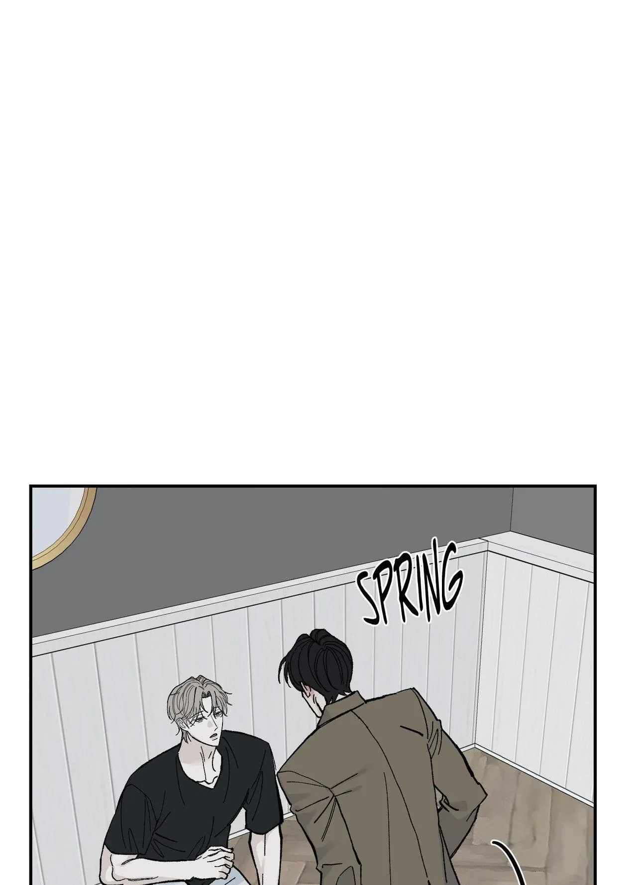 Chapter 9, page 19